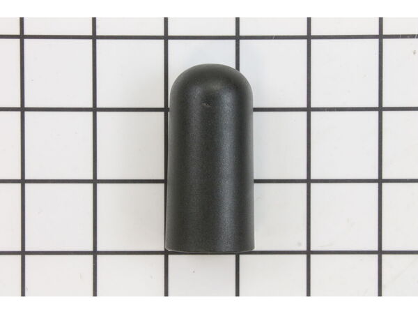 10390462-1-M-Jet-JSL10TS-56-Knob