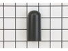 Knob – Part Number: JSL10TS-56