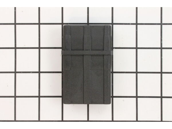 10390477-1-M-Jet-JSL10TS-70-Connector