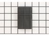 Connector – Part Number: JSL10TS-70