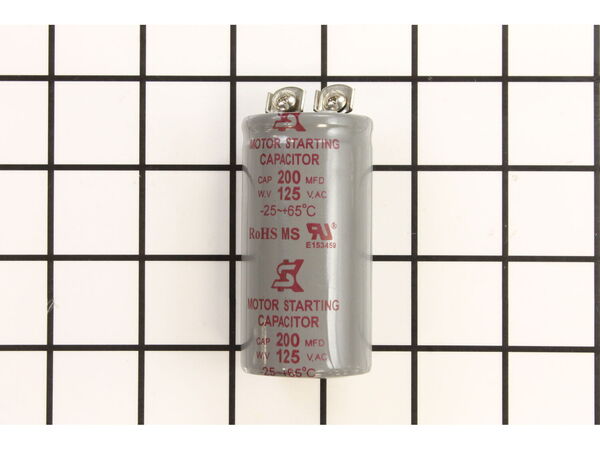10390496-1-M-Jet-JSL12BS-CAP-Capacitor