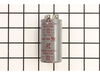 Capacitor – Part Number: JSL12BS-CAP