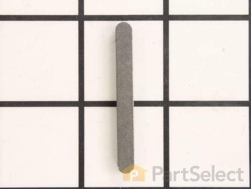 10390559-1-M-Jet-JTAS10-105-Key