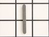 Key – Part Number: JTAS10-105