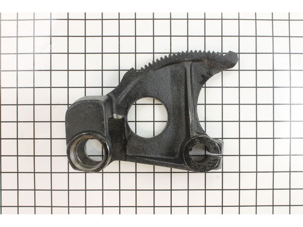 10390566-1-M-Jet-JTAS10-114-Arbor Bracket (Right)