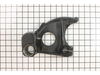 Arbor Bracket (Right) – Part Number: JTAS10-114
