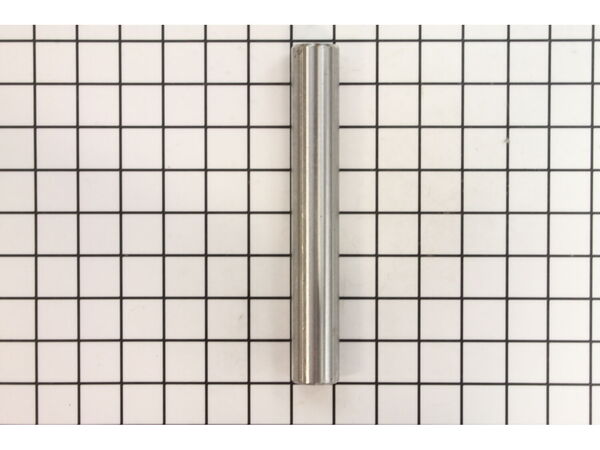 10390570-1-M-Jet-JTAS10-121-Shaft