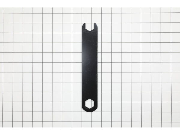 10390613-1-M-Jet-JTAS10-170-Arbor Wrench