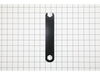 Arbor Wrench – Part Number: JTAS10-170