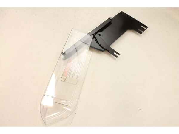10390649-1-M-Jet-JTAS10-BG-Blade Guard Assembly