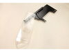 Blade Guard Assembly – Part Number: JTAS10-BG