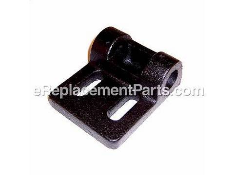 10390655-1-M-Jet-JTAS10-G16-Lower Blade Guard Bracket