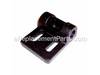 Lower Blade Guard Bracket – Part Number: JTAS10-G16