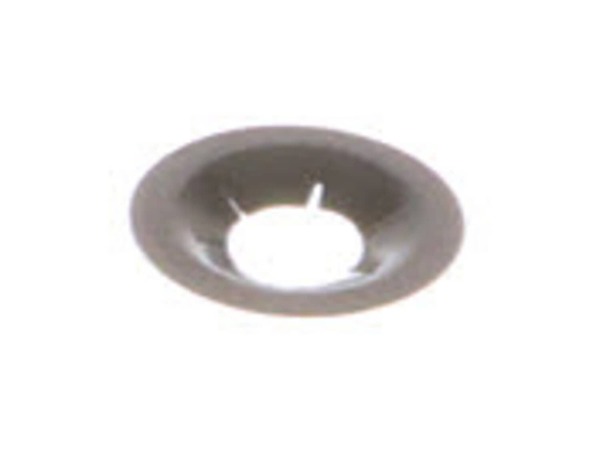 10390665-1-M-Jet-JTAS10-G7-Lock Grommet