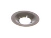Lock Grommet – Part Number: JTAS10-G7