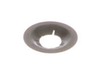 10390665-2-S-Jet-JTAS10-G7-Lock Grommet