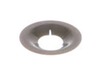 10390665-3-S-Jet-JTAS10-G7-Lock Grommet