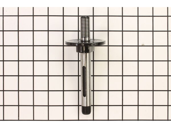10390693-1-M-Jet-JTAS10L-104-Arbor with Flange (Left Tilting)