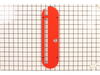 10390700-3-S-Jet-JTAS10L-13-Table Insert