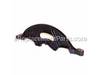 Rear Trunnion Bracket – Part Number: JTAS10L-133
