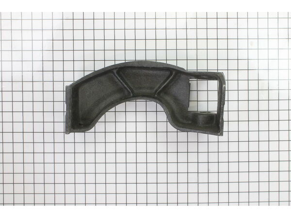 10390707-1-M-Jet-JTAS10L-141-Yoke