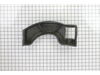 Yoke – Part Number: JTAS10L-141