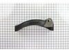 10390707-2-S-Jet-JTAS10L-141-Yoke