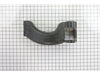10390707-3-S-Jet-JTAS10L-141-Yoke