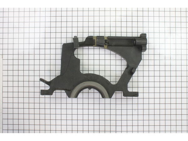 10390714-1-M-Jet-JTAS10L-158-Front Trunnion Bracket
