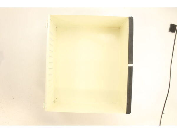 10390748-1-M-Jet-JTAS10L-43W-Motor Cover