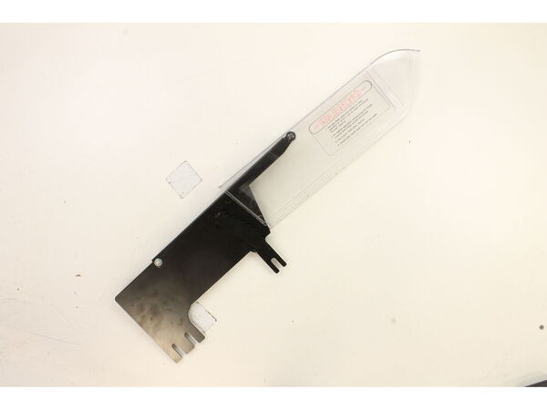 10390757-1-M-Jet-JTAS10L-BG-Blade Guard Assembly