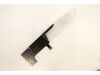 Blade Guard Assembly – Part Number: JTAS10L-BG