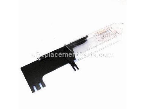 10390758-1-M-Jet-JTAS10L-BGA-Blade Guard Assembly