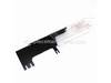 Blade Guard Assembly – Part Number: JTAS10L-BGA