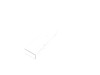 10390759-2-S-Jet-JTAS10L-G2-Guard