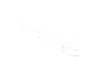 10390759-3-S-Jet-JTAS10L-G2-Guard