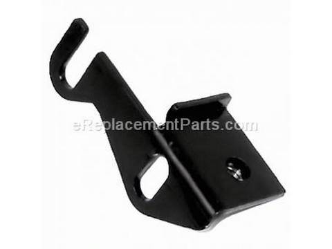 10390760-1-M-Jet-JTAS10L-G29-Bracket