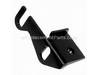 Bracket – Part Number: JTAS10L-G29