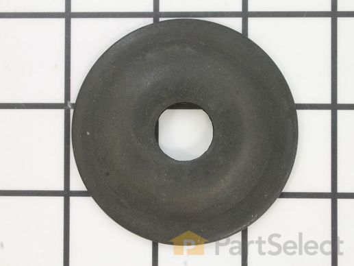 10390763-1-M-Jet-JTAS12-102-Arbor Flange