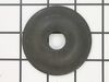 Arbor Flange – Part Number: JTAS12-102