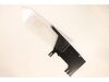 Blade Guard Assembly – Part Number: JTAS12-BG