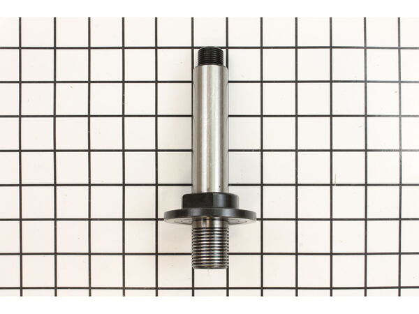 10390797-1-M-Jet-JTAS12L-104-Arbor with Flange