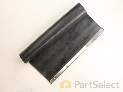 10390920-1-M-Jet-JTM1055-B59-Chip Guard