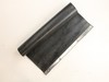 Chip Guard – Part Number: JTM1055-B59