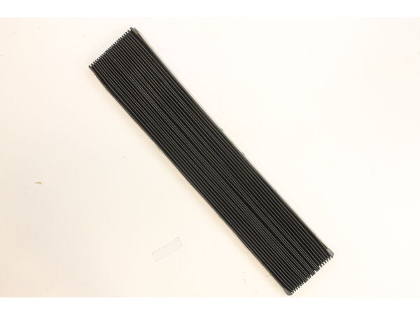 10390922-1-M-Jet-JTM1055-B61-Dust Protective Cover