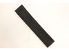 Dust Protective Cover – Part Number: JTM1055-B61