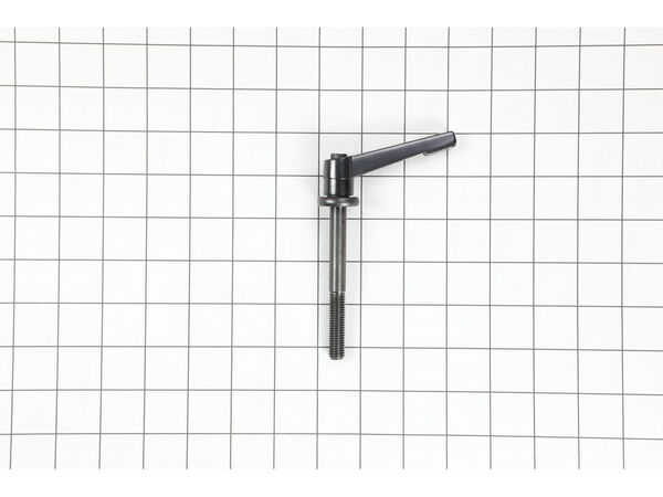 10391060-1-M-Jet-JTM1055-H87-Lock Handle