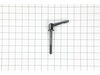 Lock Handle – Part Number: JTM1055-H87