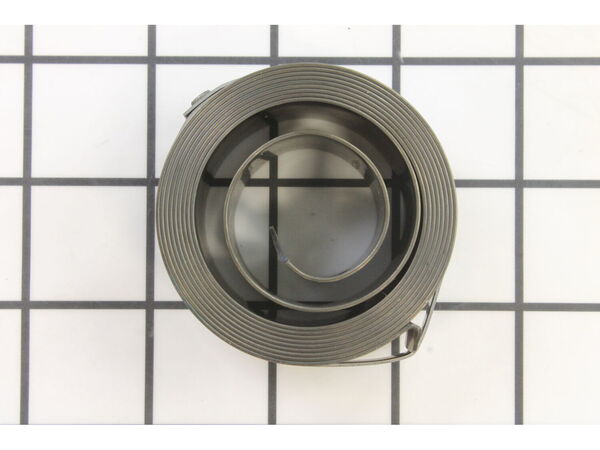 10391074-1-M-Jet-JTM1055-H97-Clock Spring