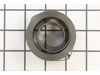 Clock Spring – Part Number: JTM1055-H97